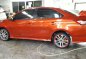 2016 Toyota Vios for sale-1