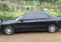 Honda Accord 1995 Automatic All Power For Sale -2