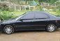 Honda Accord 1995 Automatic All Power For Sale -1