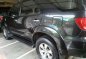 Toyota Fortuner 2007 for sale-2