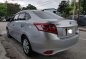 2017 Toyota Vios for sale-5