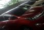 2017 Toyota Innova for sale-0