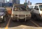 Mitsubishi L300 Van 1994 For Sale -0