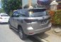 Toyota Fortuner 2018 for sale-1