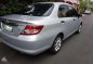 honda city 2004 MT 1.3 original paint For Sale -2