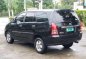 2008 Toyota Innova G Matic Diesel For Sale -3