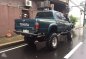 Toyota Hilux 2000 For Sale-4