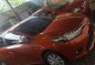 2018 Toyota Vios for sale-0