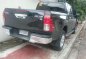 2016 Toyota Hilux for sale-7