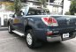 Mazda BT-50 Top of the Line- Automatic For Sale -0