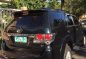 2014 Toyota Fortuner for sale-3