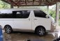 2017 Toyota Grandia for sale-2