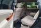 2008 Toyota Innova G Matic Diesel For Sale -8