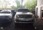 Toyota Fortuner 2014 for sale-0