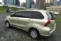 2013 Toyota Avanza for sale-4