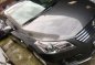 2018 Suzuki Ciaz AT Gray Sedan For Sale -3