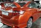 2016 Toyota Vios for sale-3