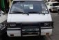 Mitsubishi FB L300 1999 dual acpower steering For Sale -3