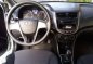 Hyundai Accent 1.6L 2016 Crdi 16" Mags For Sale -5