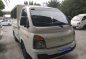 2017 Hyundai H100 Manual White For Sale -2