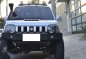 2014 suzuki jimny 4x4-1