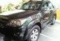 Toyota Fortuner 2007 for sale-2