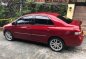 2009 Toyota Vios for sale-2