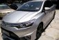 Toyota Vios 2015 for sale-0