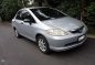 honda city 2004 MT 1.3 original paint For Sale -10