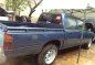 Toyota Hilux 1997 for sale-1