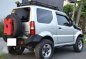 2014 suzuki jimny 4x4-3