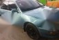 Toyota Corolla Big Body 1998 For Sale -2