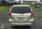 2013 Toyota Avanza for sale-0