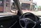 Honda Civic Lxi Manual 1996 For Sale -7