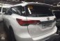 Toyota Fortuner 2017 for sale-1