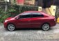 2009 Toyota Vios for sale-3