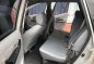 2008 Toyota Innova E Gas Matic Silver For Sale -3