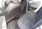 Hyundai Accent 1.6L 2016 Crdi 16" Mags For Sale -9