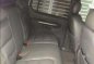 Ford Explorer Sportrak 2001 Silver For Sale -7