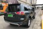 2009 Mitsubishi Montero gls 25L Automatic For Sale -11