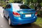 2014 Mitsubishi Mirage G4 for sale-1