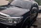 2011 Toyota Fortuner for sale-1