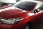 Toyota Vios 2018 for sale-3