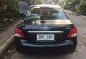 Toyota Vios 2008 for sale-1