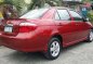 Toyota Vios 2004 for sale-6