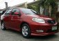 Toyota Vios 2004 for sale-4