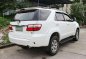 Toyota Fortuner 2006 for sale-0