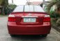 Toyota Vios 2004 for sale-3