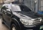 2011 Toyota Fortuner for sale-0