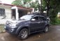 Toyota Fortuner 2006 For sale-0